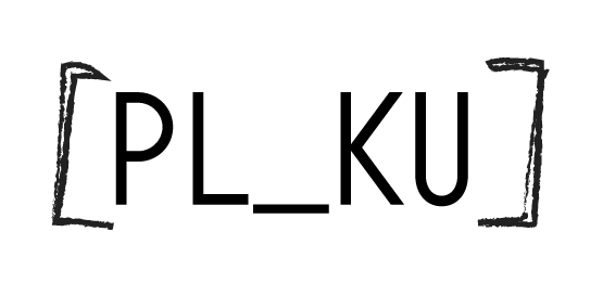 Pluku Logo