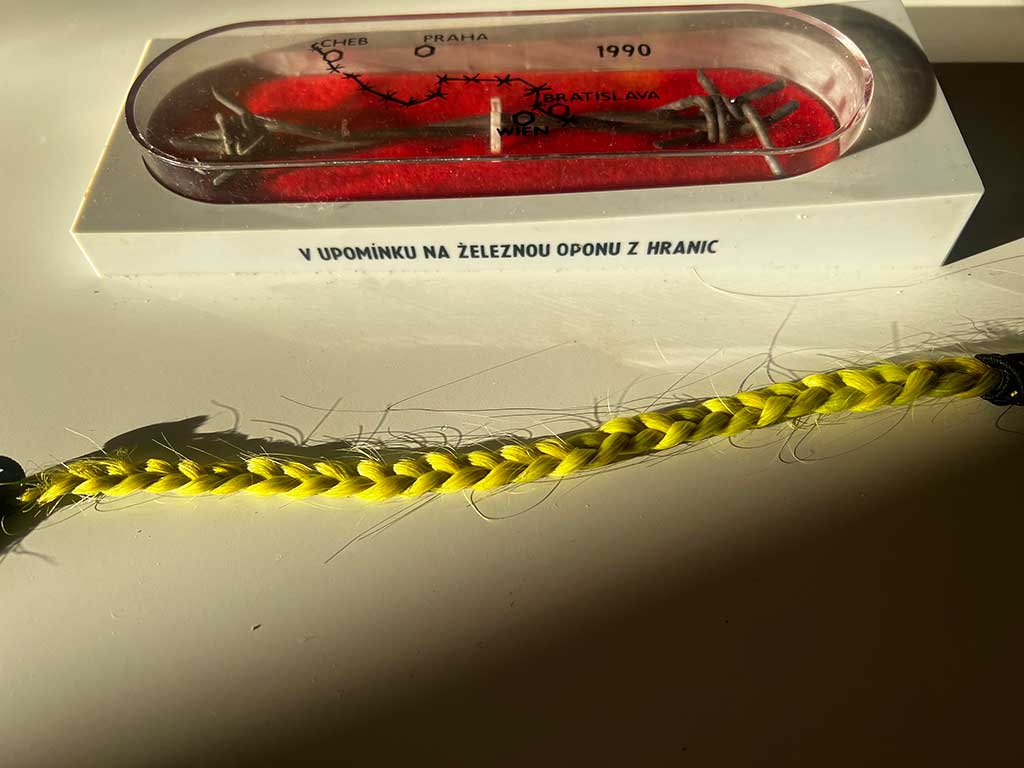 Borders19 — image 02