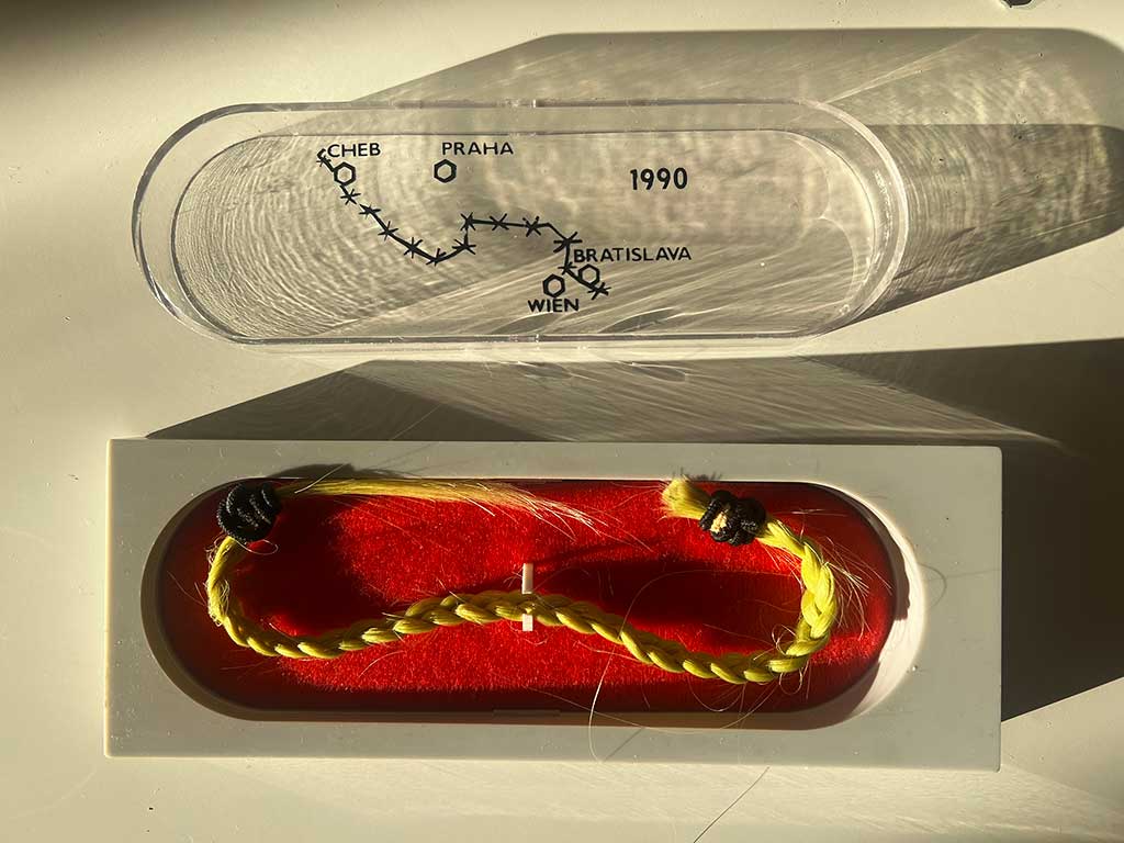 Borders19 — image 03