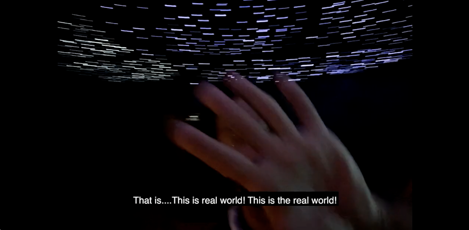 Escampó — image 01