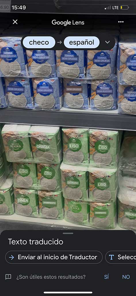 Mediation Medusa — image 02