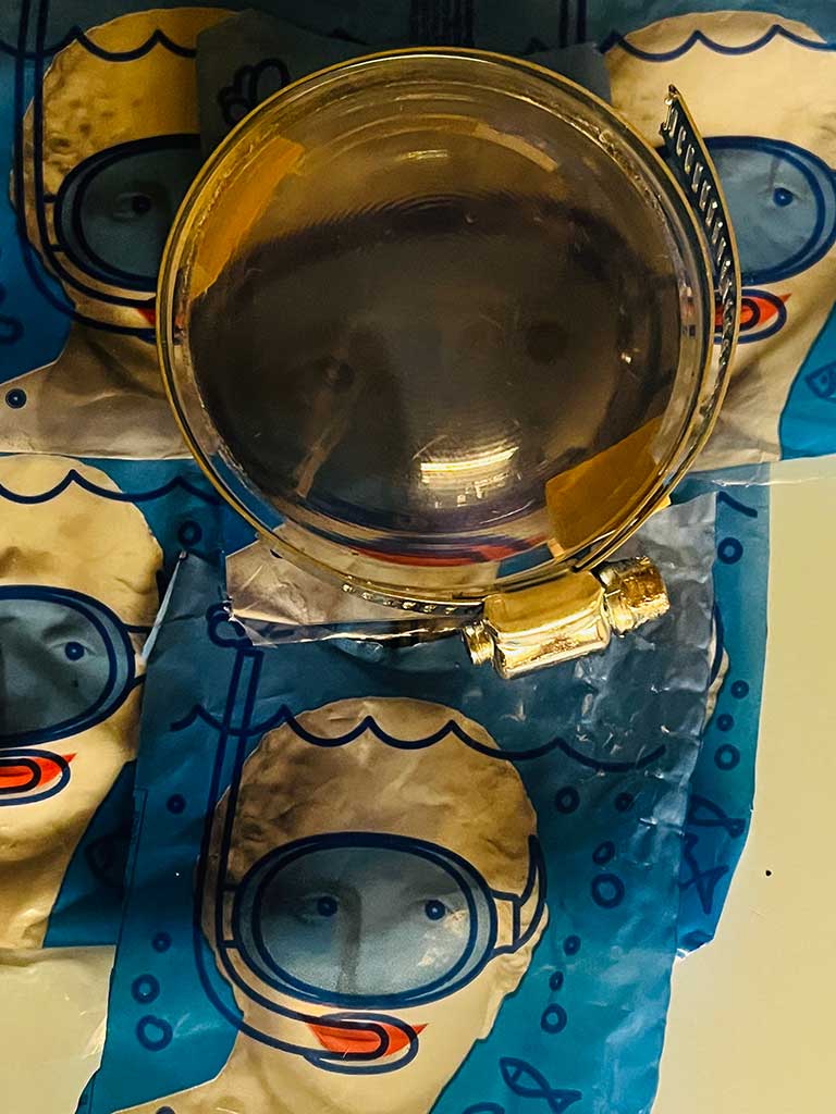 Mediation Medusa — image 02