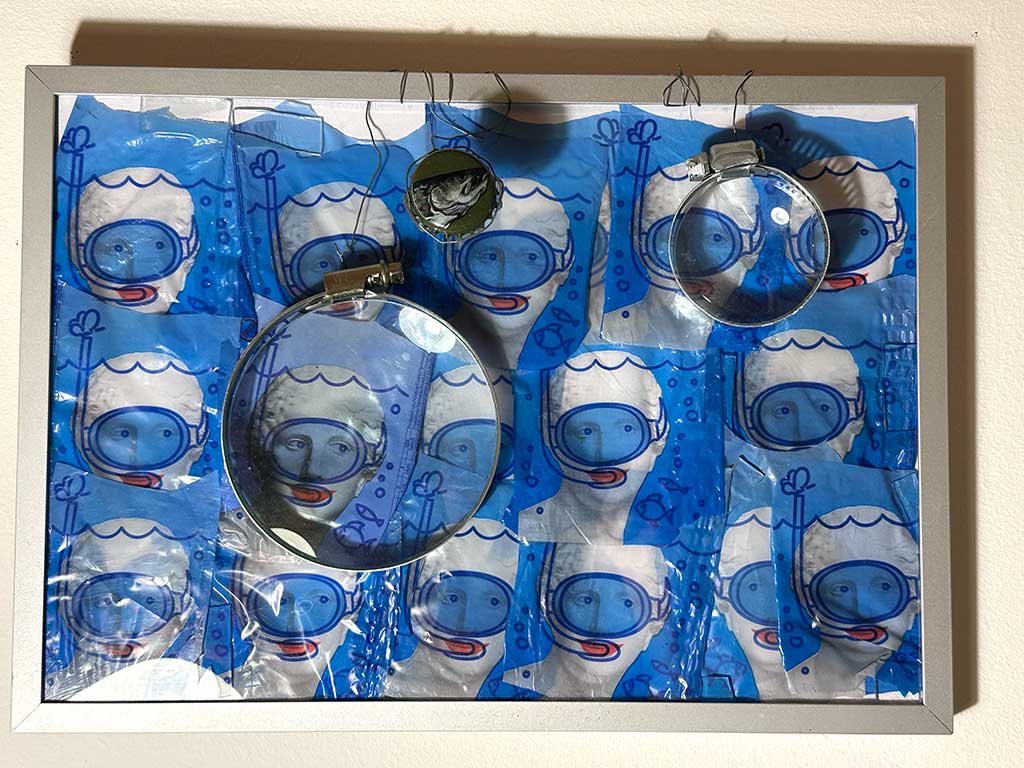 Mediation Medusa — image 03