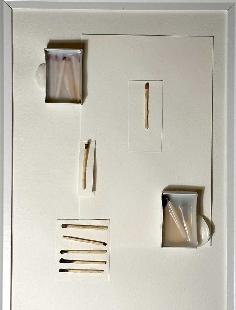 Mediation Medusa — image 03