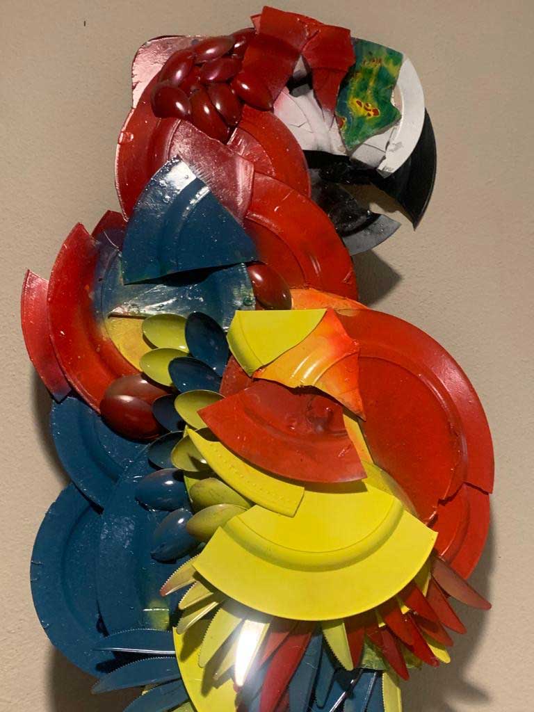 Mediation Medusa — image 02